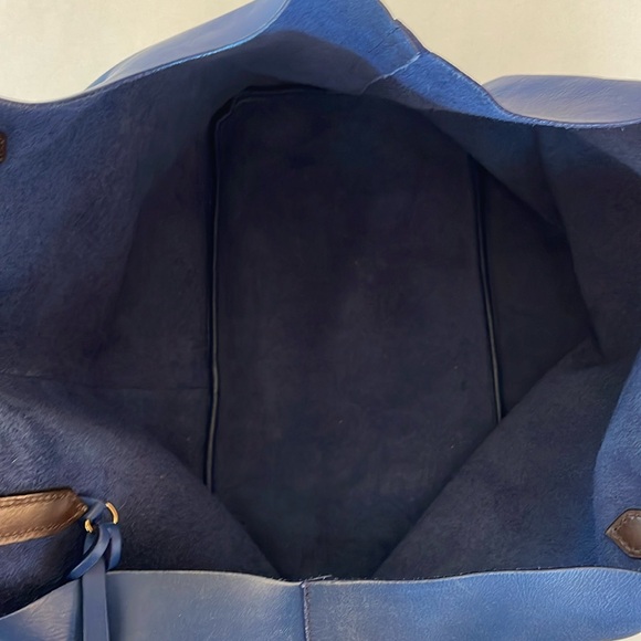 Givenchy Antigone Shopper tote with pouch - Picture 4 of 16